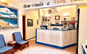 Hotel Mirabela